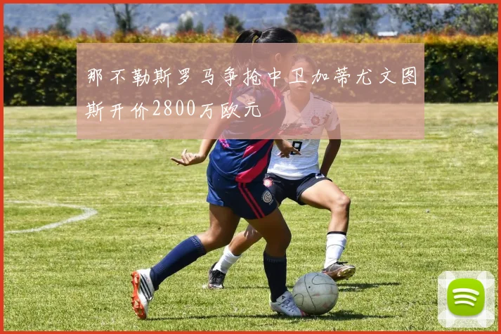 那不勒斯罗马争抢中卫加蒂尤文图斯开价2800万欧元