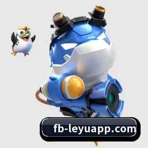 乐鱼体育 APP