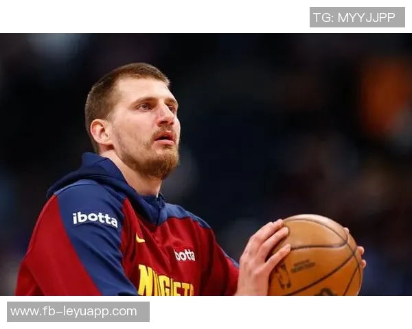 约基奇单月场均32分117篮板11助攻追平威少大O成就但皆在十月之中 约基奇单月场均32分117篮板11助攻追平威少大O成就但皆在十月之中