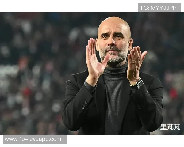 瓜帅谈密集赛程与对方严密防守称破门难度加大 瓜帅谈密集赛程与对方严密防守称破门难度加大