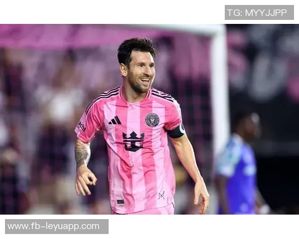 梅西社交媒体分享续约与比赛精彩瞬间感慨美好一周感谢所有支持者