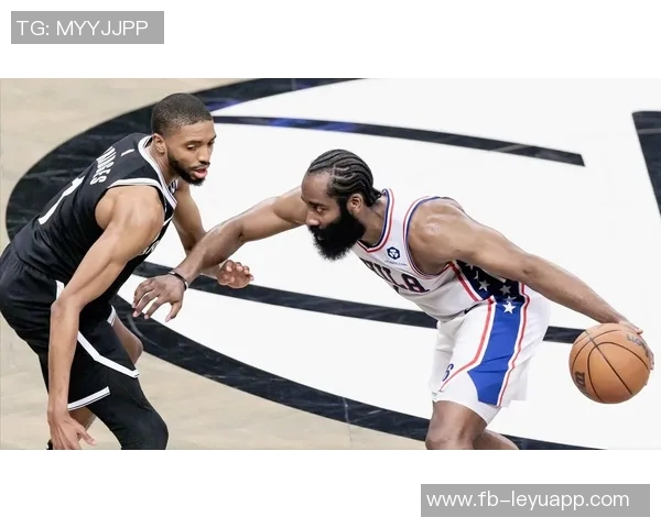 骑士客场挑战篮网德安德烈亨特因膝盖伤势继续缺阵 骑士客场挑战篮网德安德烈亨特因膝盖伤势继续缺阵