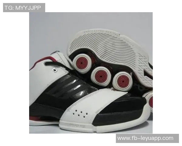 麦迪称库里无需依赖其他品牌自身就是篮球鞋的代名词