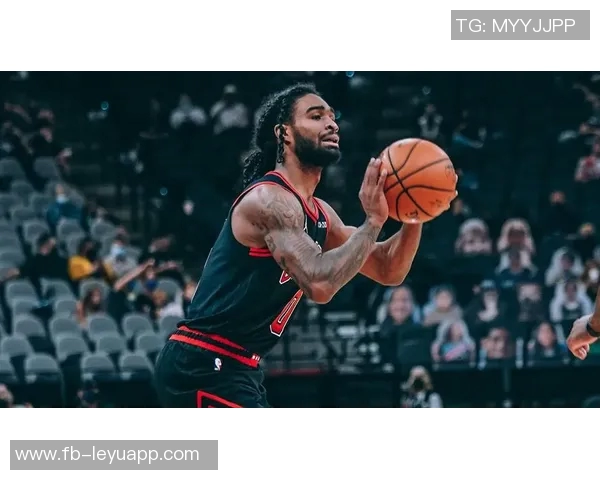 科比怀特备受瞩目但目前交易进展仍未实质性推进 科比怀特备受瞩目但目前交易进展仍未实质性推进