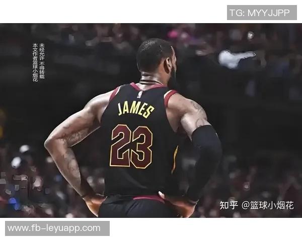 韦德回顾2011年总决赛表示本可以更好地支持詹姆斯争取冠军成功 韦德回顾2011年总决赛表示本可以更好地支持詹姆斯争取冠军成功