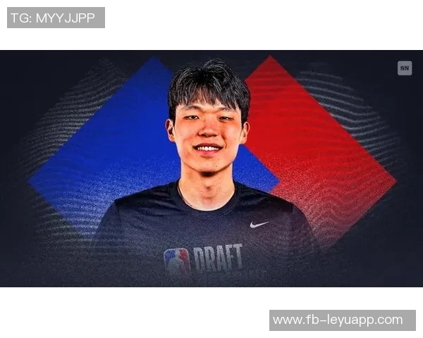 杨瀚森对阵魔术表现起伏第2节展现全队最佳状态值得关注