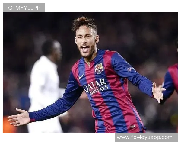 巴萨冬季冠军第28次到手能否将领先优势延续至赛季结束