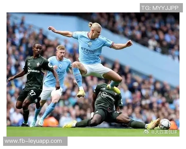 英超分析：曼城与阿森纳稳健取胜切尔西主场力克维拉迎来反弹