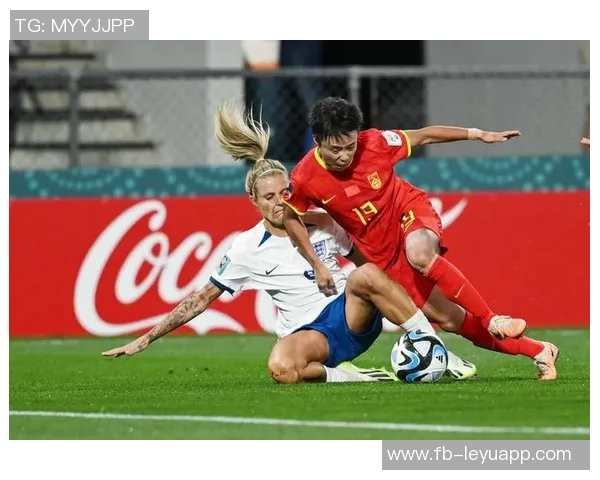 劳德鲁普盛赞巴德吉在贝蒂斯比赛中的精彩进球表现令人振奋