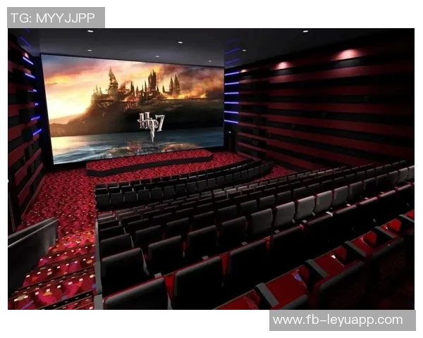 掘金曾考虑交易波特但如今合同被视为合理选择