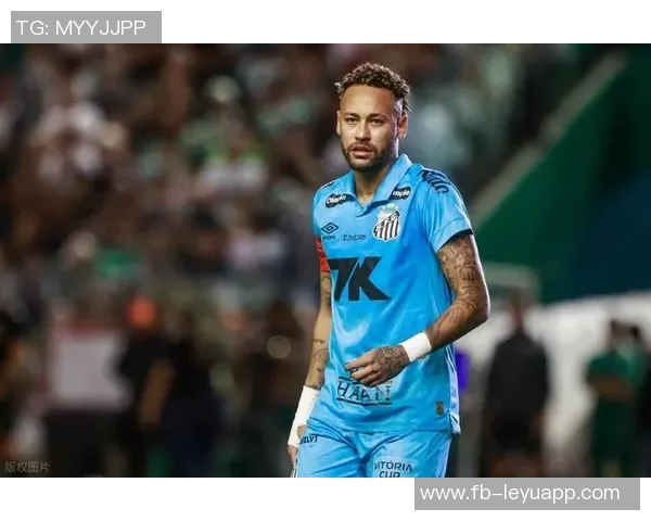 内马尔病床照曝光确认手术目标直指2026世界杯全力复出 内马尔病床照曝光确认手术目标直指2026世界杯全力复出