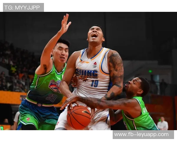 媒体人分析CBA季前赛俱乐部杯各队热身与外援考察的重要性