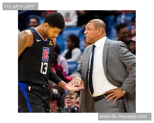 老里弗斯超越乔治卡尔成NBA历史第六胜场教练续写辉煌执教传奇