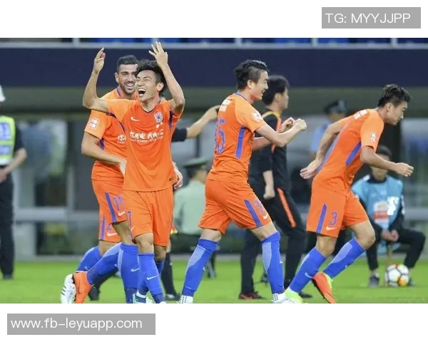 西协甲球员谈进球经历称电话被打爆是成长机会 西协甲球员谈进球经历称电话被打爆是成长机会