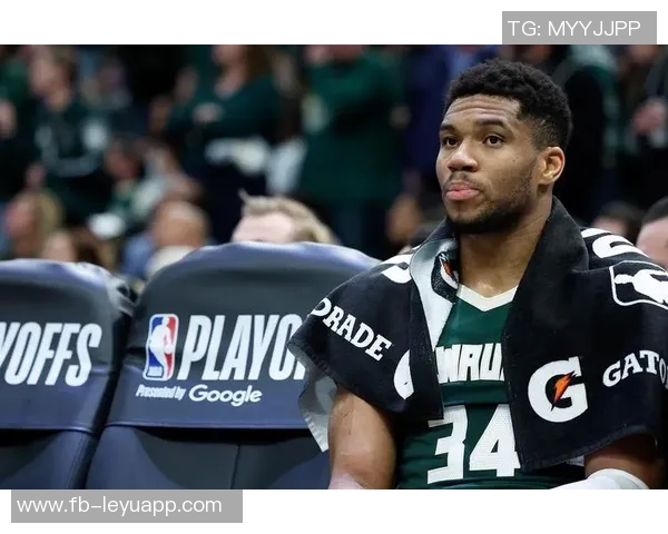 名记透露联盟普遍看法字母哥与AD交易或将推迟至休赛期 名记透露联盟普遍看法字母哥与AD交易或将推迟至休赛期