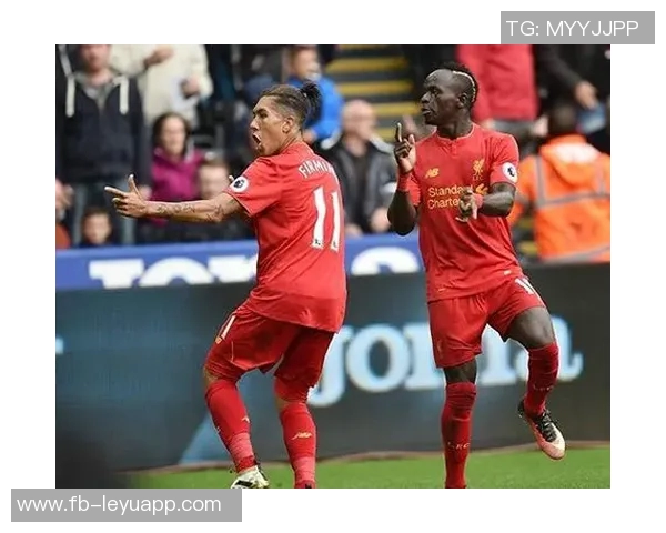 早报:标王报销法老绝杀红军球迷心情复杂难以言表 早报:标王报销法老绝杀红军球迷心情复杂难以言表