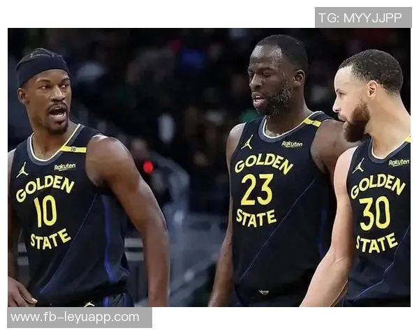 库里本场表现依旧强劲EPM值排名联盟第四仅次于亚约与字母哥 库里本场表现依旧强劲EPM值排名联盟第四仅次于亚约与字母哥