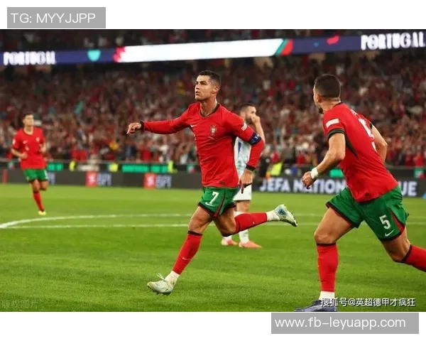 马丁内斯谈葡萄牙世界杯前景C罗在战术体系中的关键作用 马丁内斯谈葡萄牙世界杯前景C罗在战术体系中的关键作用