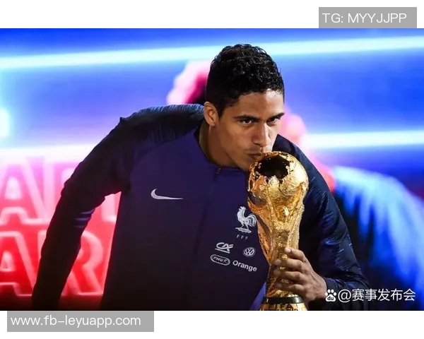 塞维利亚宣布亚当斯暂时退出国家队陪伴重病母亲 塞维利亚宣布亚当斯暂时退出国家队陪伴重病母亲