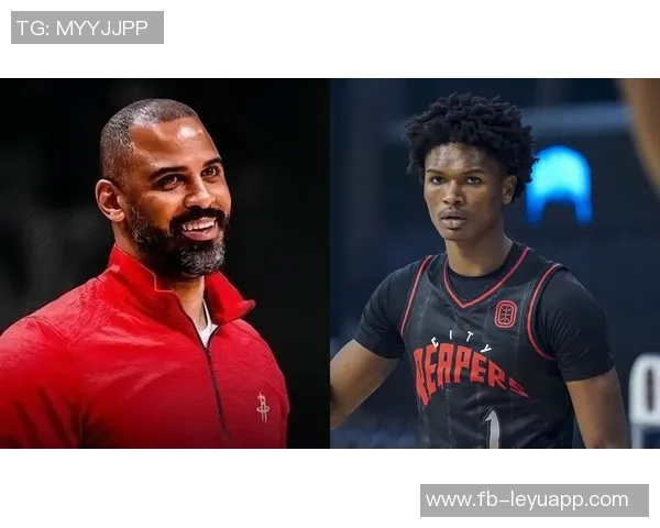 火箭队逆袭弱队铁贾小宝焕发新生阿门成功掌握换挡技巧