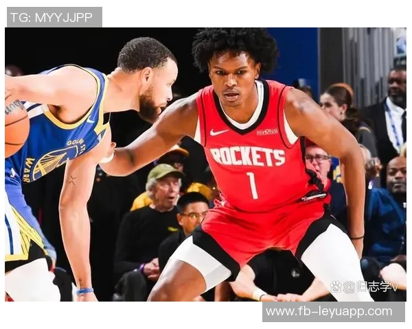 火箭队实力下滑若遇勇士附加赛将面临严峻挑战 火箭队实力下滑若遇勇士附加赛将面临严峻挑战
