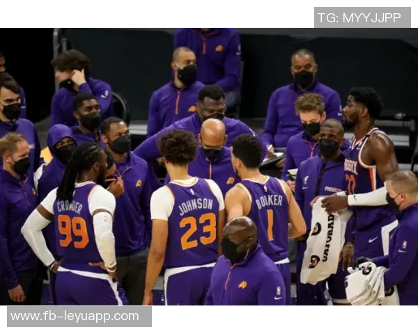 活塞防守强悍湖人禁区失守74分究竟意味着什么 活塞防守强悍湖人禁区失守74分究竟意味着什么