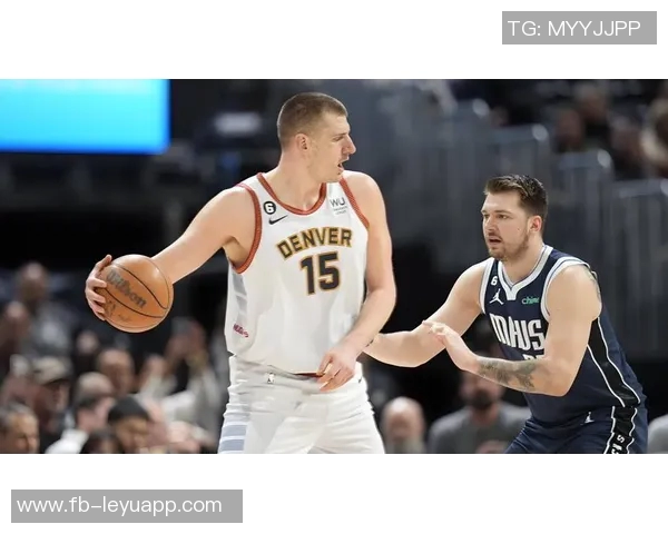 约基奇明天将进行全面医疗检查望其伤势无大碍恢复顺利