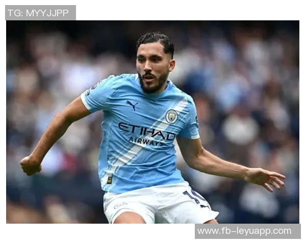 切尔西队史英超最佳助攻揭晓法布雷加斯助攻许尔勒荣膺殊荣 切尔西队史英超最佳助攻揭晓法布雷加斯助攻许尔勒荣膺殊荣