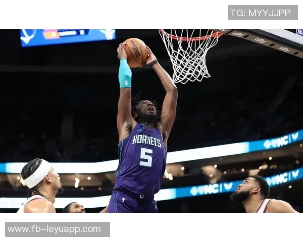 太阳主帅强调全力以赴是球队实力每场总有球员勇敢担当