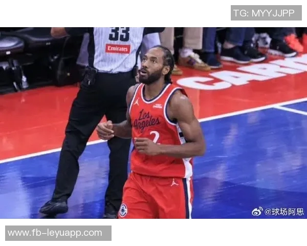 小卡称赞开拓者后卫施压表现认为经历激烈比赛对球队成长有益