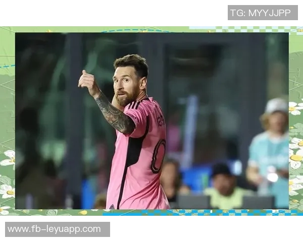 巴西连线再现奇迹阿尔巴妙射梅西神传助攻助力球队胜利