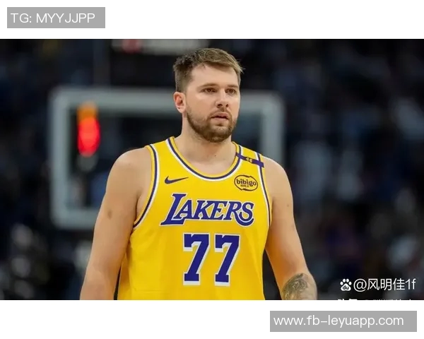 湖人失误频繁落后76人东契奇提前退场恩比德表现抢眼拿下20分5篮板