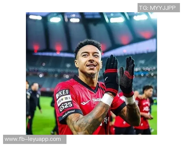 林加德自由身状态引发意甲与英超球队积极谈判关注