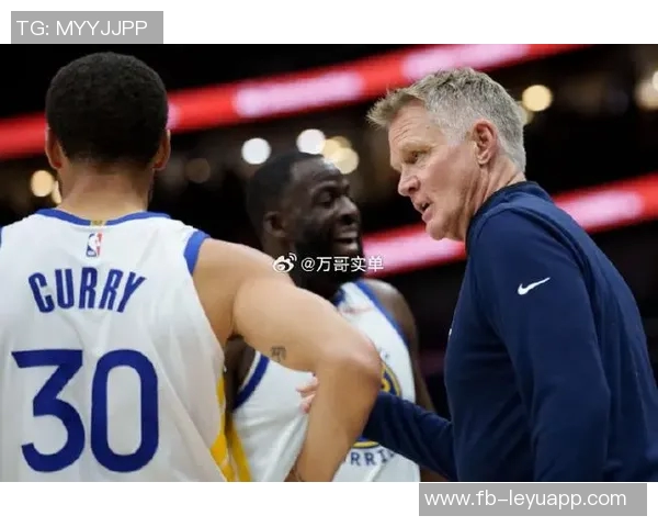 科尔强调球队防守稳定进攻节奏和流畅性亟待提升