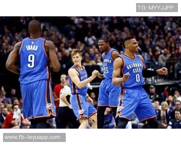 雷霆与勇士对决失误统计揭示比赛真相失误少的球队反而遭遇败绩