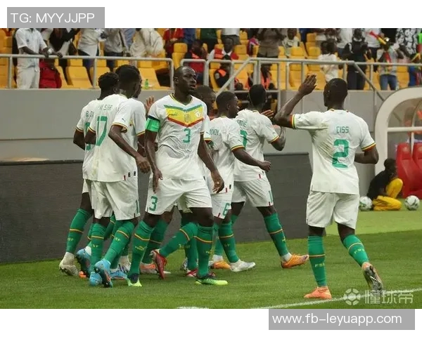 塞内加尔勇夺非洲杯英超前四齐遭遇瓶颈巴萨险胜仅领先一分 塞内加尔勇夺非洲杯英超前四齐遭遇瓶颈巴萨险胜仅领先一分