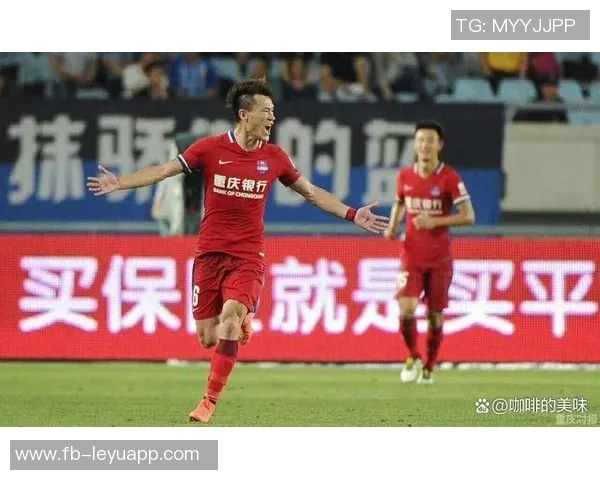 王栋被解约引发热议记者质疑球队为何未做调查