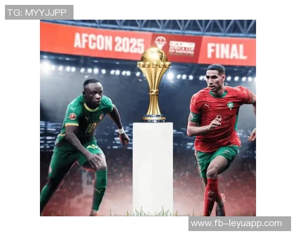 塞内加尔勇夺非洲杯英超前四齐遭遇瓶颈巴萨险胜仅领先一分