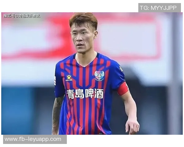 长春喜都新任管理层上任11天即与王栋解除合作坚决支持禁足处罚措施