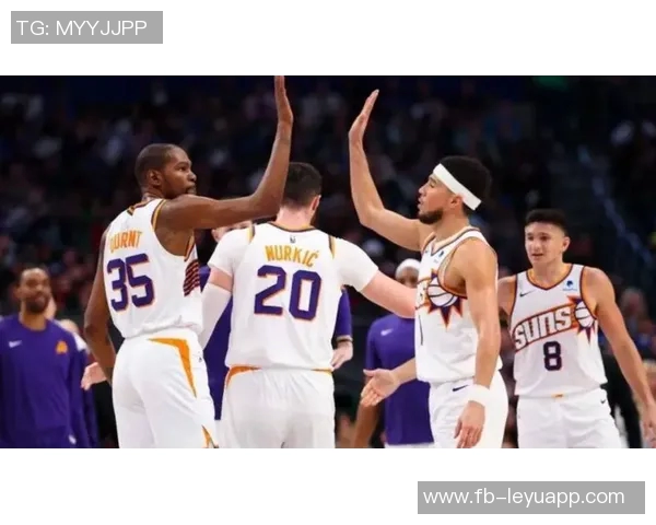 太阳队史三分王争夺激烈格雷森阿伦场均命中27个仅次于昆汀理查德森