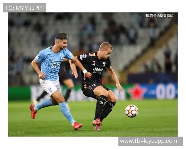 恩迪卡期待与斯维拉尔默契配合全力争胜尤文图斯