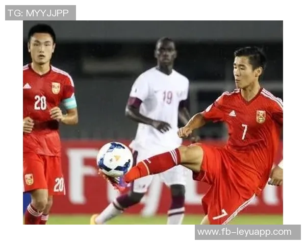 珍惜华子与文班这样的球员他们的好胜心是球星的魅力所在 珍惜华子与文班这样的球员他们的好胜心是球星的魅力所在