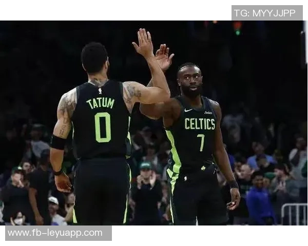 詹姆斯力挺杰伦布朗呼吁其应被纳入MVP讨论行列