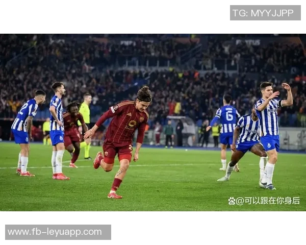 马伦租借罗马后状态火热5场比赛打入5球连场梅开二度 马伦租借罗马后状态火热5场比赛打入5球连场梅开二度