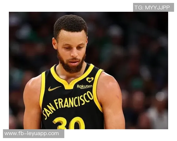 孙悦分析勇士困境库里独撑球队面临巨大压力与挑战