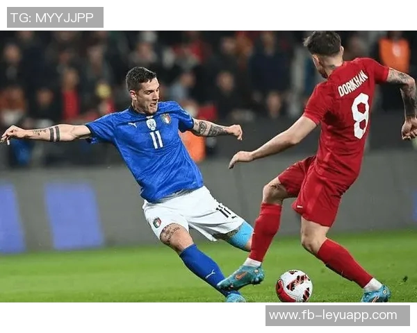 罗马中场科内因肌肉拉伤缺阵一个月对球队影响深远 罗马中场科内因肌肉拉伤缺阵一个月对球队影响深远