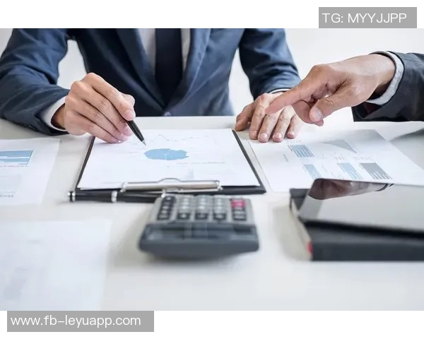 本西签下巨额合同后财务无忧进军新领域展现多元发展潜力