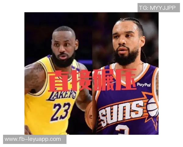 阿伦分析湖人暂停时机对狄龙技犯的影响与比赛走势