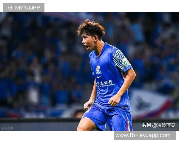 东体报道U22男足新人表现不一李新翔刘诚宇展现出色信心