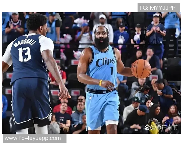 前独行侠球员麦金利赖特分享NBA经历强调耐心与赛季起伏的重要性